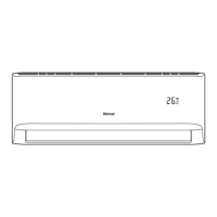 Preview: Rinnai HSNRP26