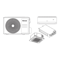 Preview: Rinnai CIN020RMB