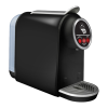 Coffee Maker Logo