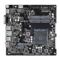 Preview: ASROCK X300-ITX