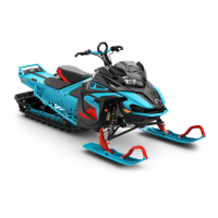 Preview: Lynx CROSSOVER E-TEC Series 2022