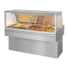 Commercial Food Equipment Logo