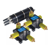 Preview: Teledyne HydroPACT 350