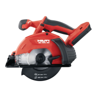 Preview: Hilti SC 5ML-22