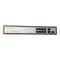 Preview: FoxGate S6200 Series