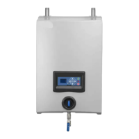 Preview: Ecolab MU421-P