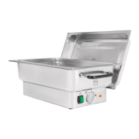 Preview: makro GCD1016