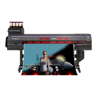 Preview: MIMAKI UCJV300/150 Series