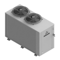Preview: ActronAir SCA260C