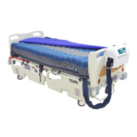 Preview: Proactive Medical Protekt Aire 9900