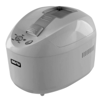 Preview: Mirta BM 155