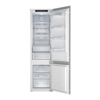 Preview: Teka RBF 73360 FI EU
