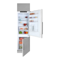 Preview: Teka RBF 73340 FI EU