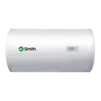 Preview: A.O. Smith ELJH-30