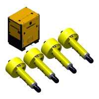 Preview: Enerpac SHS