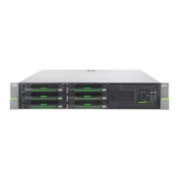 Preview: Fujitsu PRIMERGY RX300 S7