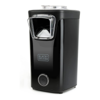 Preview: Black & Decker BXPC1100E