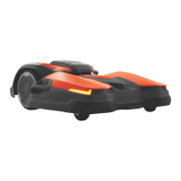 Preview: Husqvarna CEORA Razor 43M