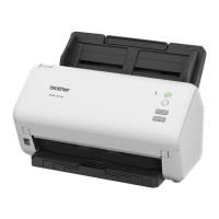 Preview: Brother ADS-3100W