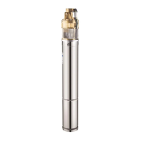 Preview: pumpa BLUE LINE 3SKM 100
