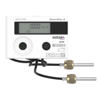 Preview: INTEGRA Metering AMTRON S3