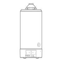 Preview: Ariston Thermo SGA X 120 EE