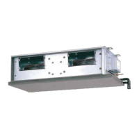 Preview: Daikin C Series