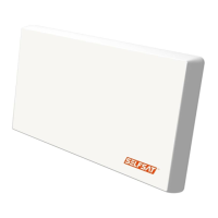 Preview: SELFSAT H22dCSS+ Series