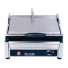 Grill Logo