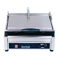 Preview: Birko 1002101