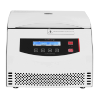 Preview: Steinberg Systems SBS-LZ-2000SLS