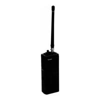 Preview: Yaesu FTH-2009