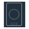 Accessories Logo