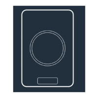 Preview: SafeTrust 8845-200