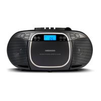 Preview: Medion LIFE E66476
