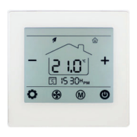 Preview: Jaga JRT-100TW