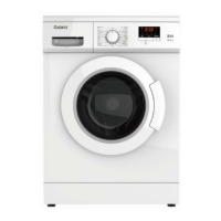 Preview: Galanz XQG80-Q812DE
