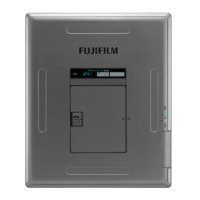 Preview: FujiFilm FDR ES DR-ID1270