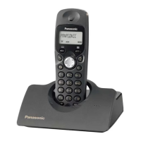 Preview: Panasonic KX-TCD430FXB