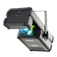 Preview: Varytec Hero Scan 150