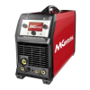 Welding System Logo
