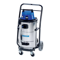 Preview: IPC Soteco EUROKRAFT 515