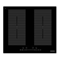 Preview: Becken Flex BIH3302