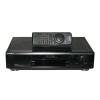 Preview: Sony SLV-E325EG