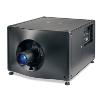 Preview: Christie CineLife+ CP4415-RGB
