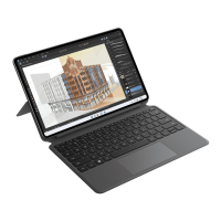 Preview: Huawei DRC-W38