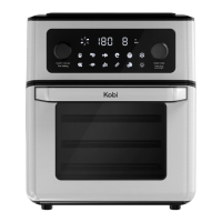 Preview: kobi AF1200ESS