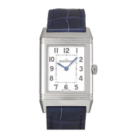 Preview: REVERSO CLASSIC MONOFACE