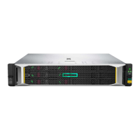 Preview: HP StoreOnce
