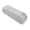 Security Sensors Logo